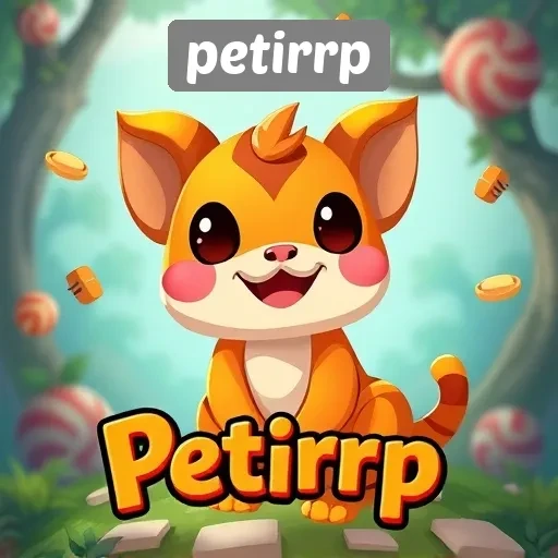 Mengulas Fitur Menarik di Situs Game Petirrp
