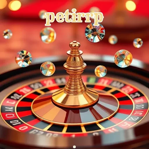 petirrp: Keunggulan dan Fitur Menarik Dalam Game Online Terbaik