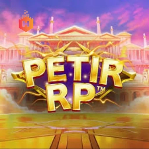 petirrp