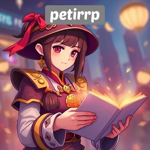Fitur Unggulan PetirRP yang Perlu Diketahui Pemain